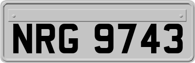 NRG9743