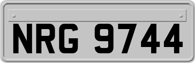 NRG9744