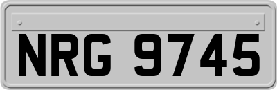 NRG9745