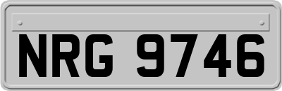 NRG9746