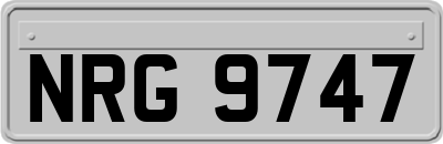 NRG9747