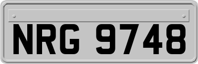 NRG9748