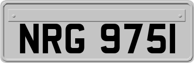 NRG9751