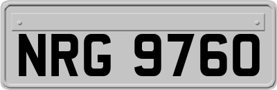 NRG9760