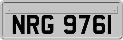 NRG9761