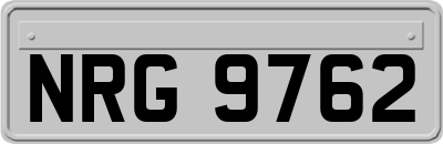 NRG9762