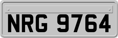 NRG9764