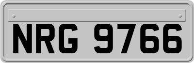 NRG9766