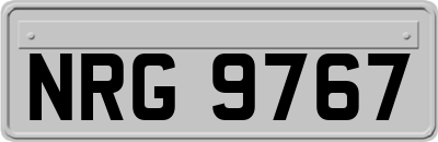 NRG9767