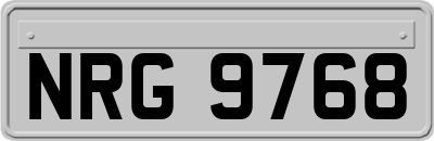 NRG9768