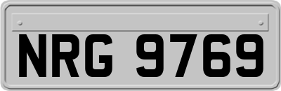 NRG9769