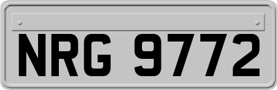 NRG9772
