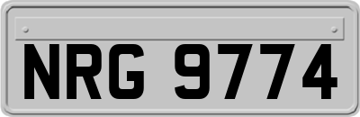 NRG9774