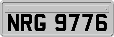 NRG9776