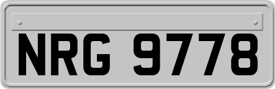NRG9778
