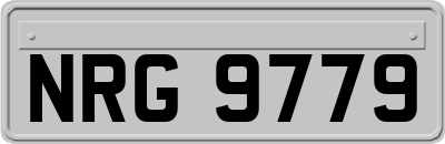 NRG9779