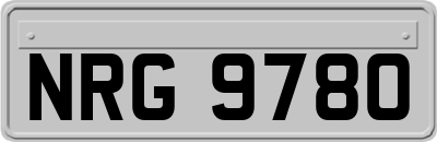 NRG9780