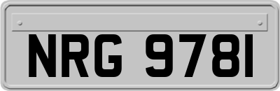 NRG9781