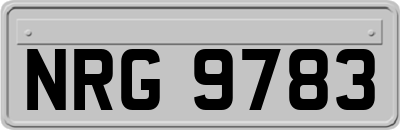 NRG9783
