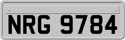 NRG9784