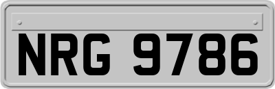 NRG9786