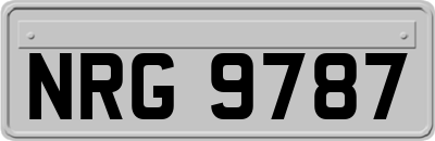 NRG9787