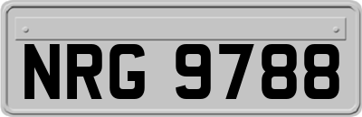 NRG9788