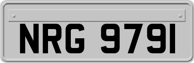 NRG9791
