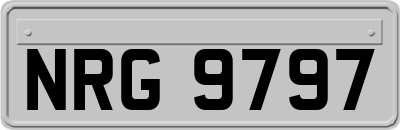 NRG9797
