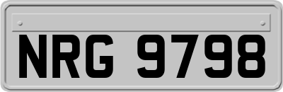 NRG9798