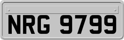 NRG9799