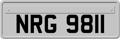 NRG9811