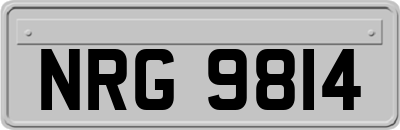 NRG9814