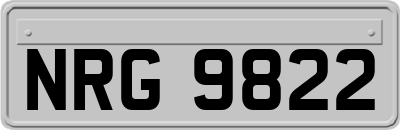 NRG9822
