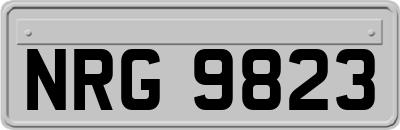 NRG9823
