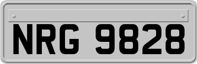 NRG9828