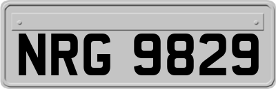 NRG9829