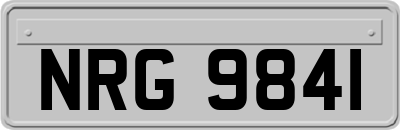 NRG9841