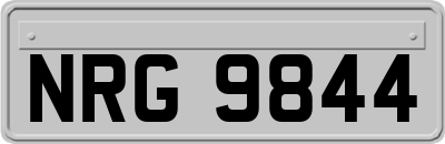 NRG9844