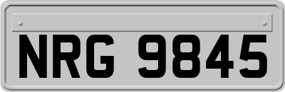 NRG9845