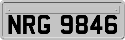 NRG9846