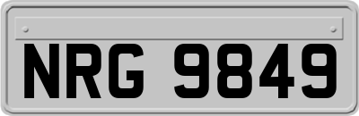 NRG9849