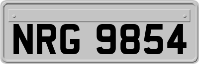 NRG9854