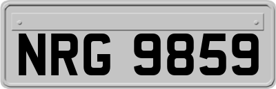 NRG9859