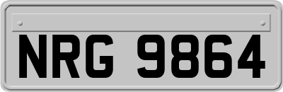NRG9864