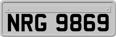 NRG9869