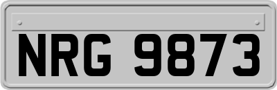 NRG9873