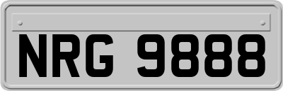 NRG9888