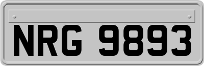 NRG9893