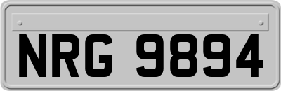 NRG9894